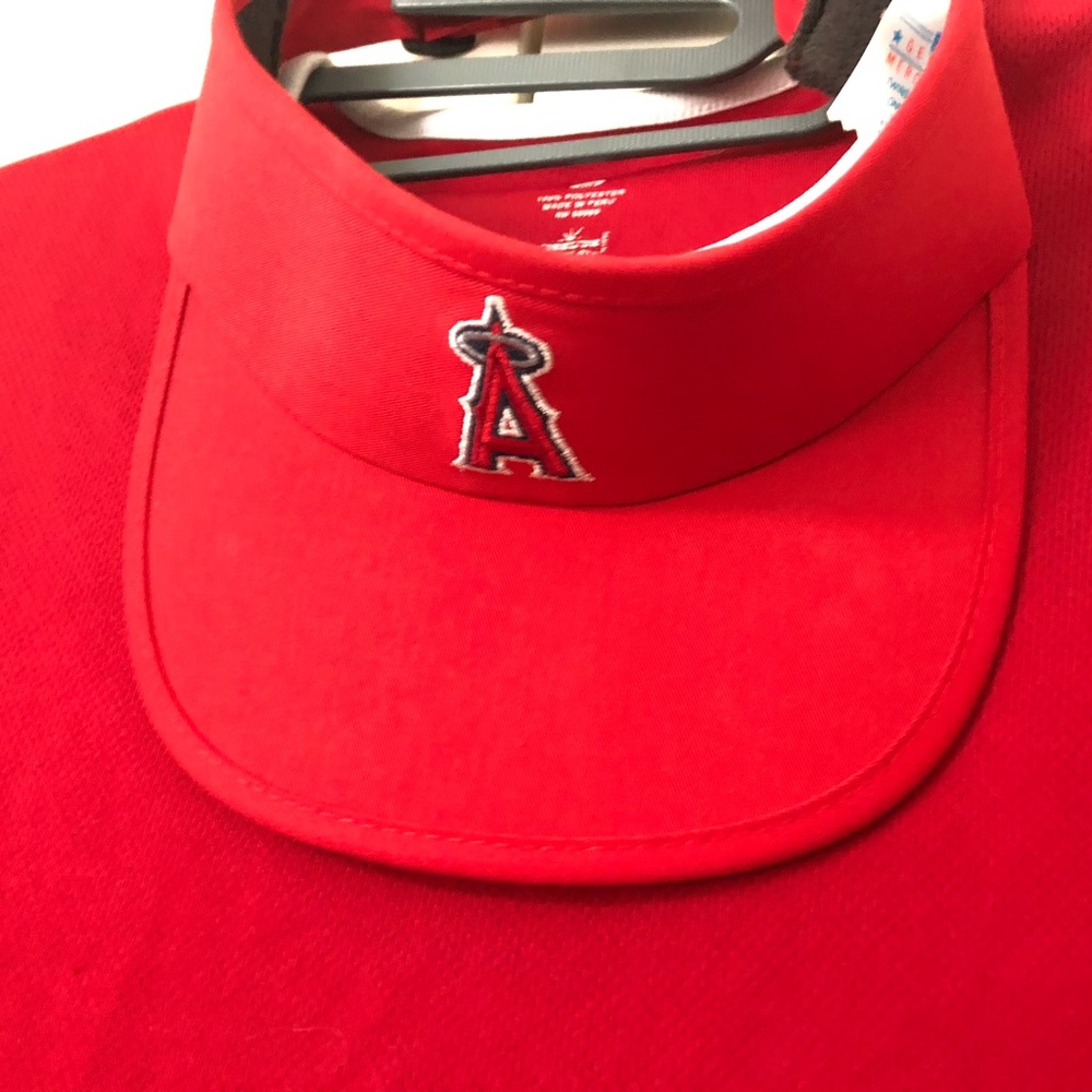 Visor